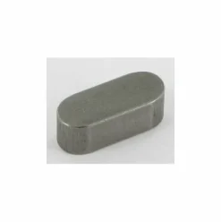 * Al-Ko 701595 Clavette Pour Tondeuse Autoportee Alko> Accessoire Pour Tondeuse Et Autoportée