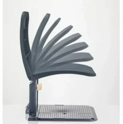 * Al-Ko Garage Robolinho Pour Tous Les Modeles><noscript><img width=