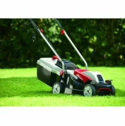 * Al-Ko Townower EÉlectrique Classic 3.82 Se><noscript><img width=