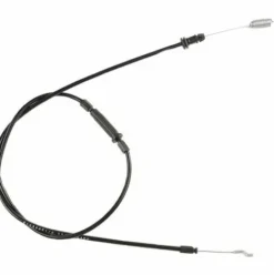 * Alpina. Cable Traction Tondeuse Alpina / Ggp / Mac Allister> Accessoire Pour Tondeuse Et Autoportée