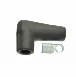 * Antiparasite Tecumseh> Accessoire Pour Tondeuse Et Autoportée