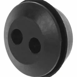 * Aougo Bouchon De Tuyau De Carburant 5 Pieces, Kit De Remplacement De Tuyau Reservoir De Tuyau De Carburant Filtre A Carburant Tondeuse Tronconneuse Debroussailleuse Accessoires><noscript><img width=