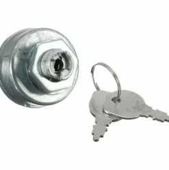 * Arc-En-Ciel Forspero Allumage Cle De Commutateur De Demarreur Pour Mtd 725-0267A 925-0267 Tondeuse Tracteur Husqvarna,Arcenciel><noscript><img width=