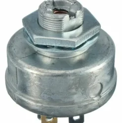 * Arc-En-Ciel Forspero Allumage Cle De Commutateur De Demarreur Pour Mtd 725-0267A 925-0267 Tondeuse Tracteur Husqvarna,Arcenciel><noscript><img width=