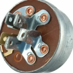 * Arc-En-Ciel Forspero Allumage Cle De Commutateur De Demarreur Pour Mtd 725-0267A 925-0267 Tondeuse Tracteur Husqvarna,Arcenciel><noscript><img width=