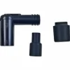 * Arnold 3121-N2-0107 Connecteur Pour Bougies D'Allumage De Tondeuses Et Tracteurs De Gazon> Accessoire Pour Tondeuse Et Autoportée