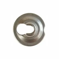 * Arretoir Soupape Moteur Briggs Et Stratton><noscript><img width=