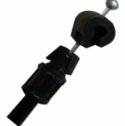 * Asupermall Cable D'Engagement De Plate-Forme Pour Tondeuse A Gazon 175067 169676 21547184 Outil De Jardin><noscript><img width=