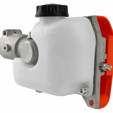 * Asupermall Chainsaw Guide Gear Boite De Vitesses + Plaque + Ensemble De La Chaine Pour Stihl Ht Km 73-130 Serie Pole Scie Trimmer Connecteur Multifonction Pole Elaguer Universel Accessoires Bois Outil, 7 Dents> Accessoire Pour Tondeuse Et Autoportée