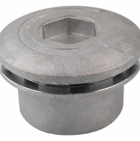 * Asupermall Cylindrique Lisse Universel Aluminium Trimmer Haut Tondeuse A Gazon Tondeuse Accessoires Avec 4 Cordes Trimmer> Accessoire Pour Tondeuse Et Autoportée