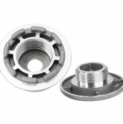 * Asupermall Cylindrique Lisse Universel Aluminium Trimmer Haut Tondeuse A Gazon Tondeuse Accessoires Avec 4 Cordes Trimmer> Accessoire Pour Tondeuse Et Autoportée