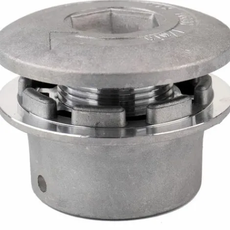 * Asupermall Cylindrique Lisse Universel Aluminium Trimmer Haut Tondeuse A Gazon Tondeuse Accessoires Avec 4 Cordes Trimmer> Accessoire Pour Tondeuse Et Autoportée