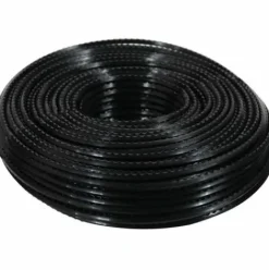 * Asupermall 3.0Mm 60 Metres Professional Qualite Fine En Nylon En Dents De Scie Trimmer Corde Debroussailleuse Tondeuse A Gazon Ligne Tonte De Pelouse De Fil Tondeuse Accessoires> Accessoire Pour Tondeuse Et Autoportée