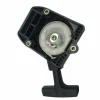 * Asupermall Recoil Remplacement De Demarrage Pour Stihl Fs80 Fs85 Bg85 Fr85 Fs75 Trimmer 41371904000> Accessoire Pour Tondeuse Et Autoportée