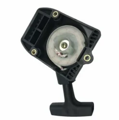 * Asupermall Recoil Remplacement De Demarrage Pour Stihl Fs80 Fs85 Bg85 Fr85 Fs75 Trimmer 41371904000> Accessoire Pour Tondeuse Et Autoportée