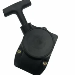 * Asupermall Recoil Remplacement De Demarrage Pour Stihl Fs80 Fs85 Bg85 Fr85 Fs75 Trimmer 41371904000><noscript><img width=