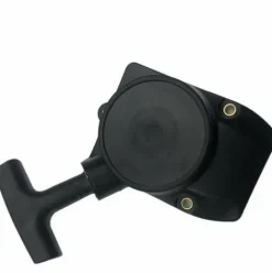 * Asupermall Recoil Remplacement De Demarrage Pour Stihl Fs80 Fs85 Bg85 Fr85 Fs75 Trimmer 41371904000><noscript><img width=