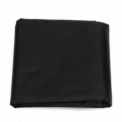 * Asupermall Tondeuse Couverture Uv Impermeable Protection Housse De Tracteur Anti-Poussiere Couvertures Portable Velo De Montagne Velo Moto Avec Cordon De Serrage Exterieur Protection Contre Les Intemperies><noscript><img width=