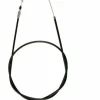 * Autres Cable D'Accelerateur Tondeuse Honda> Accessoire Pour Tondeuse Et Autoportée