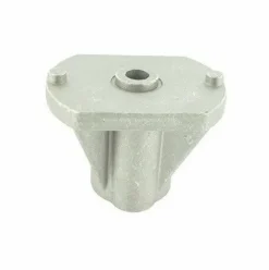 * Autres Moyeu De Lame Adaptable Pour Castelgarden Modeles Ng410/414/464Tr Cl484Tr R484Tr. Remplace Origine: 22463020/0, 122463020/0.> Accessoire Pour Tondeuse Et Autoportée