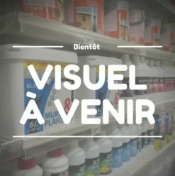 * Autres Palier De Lame Droite Ggp Remplace 382207205/0, 382207205/1 Pour Machines Mp84.> Accessoire Pour Tondeuse Et Autoportée