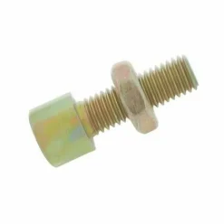 * Autres Vis De Reglage O10 X 42Mm, M10 X 1,50> Accessoire Pour Tondeuse Et Autoportée