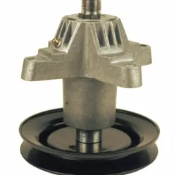 * 618-04197B Palier De Lame Droit Pour Tondeuse Autoportee Mtd> Accessoire Pour Tondeuse Et Autoportée