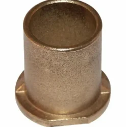 * Bague Mtd 7410337> Accessoire Pour Tondeuse Et Autoportée