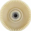 * Bares Tronconneuse EÉlectrique Drive Sproket Engrenage Interieur De Pignon D'Entrainement De Tronconneuse EÉlectrique En Plastique Pour Les Produits 107713-01 Et 717-04749> Accessoire Pour Tondeuse Et Autoportée