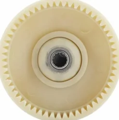 * Bares Tronconneuse EÉlectrique Drive Sproket Engrenage Interieur De Pignon D'Entrainement De Tronconneuse EÉlectrique En Plastique Pour Les Produits 107713-01 Et 717-04749> Accessoire Pour Tondeuse Et Autoportée
