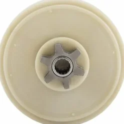 * Bares Tronconneuse EÉlectrique Drive Sproket Engrenage Interieur De Pignon D'Entrainement De Tronconneuse EÉlectrique En Plastique Pour Les Produits 107713-01 Et 717-04749><noscript><img width=