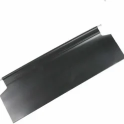 * Bavette Caoutchouc Bac Tondeuse Honda><noscript><img width=