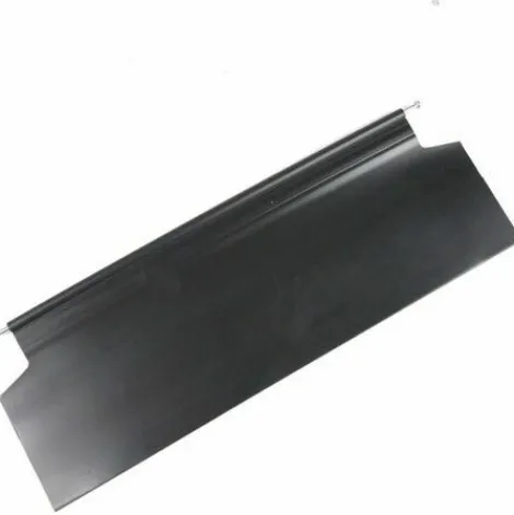 * Bavette Caoutchouc Bac Tondeuse Honda> Accessoire Pour Tondeuse Et Autoportée