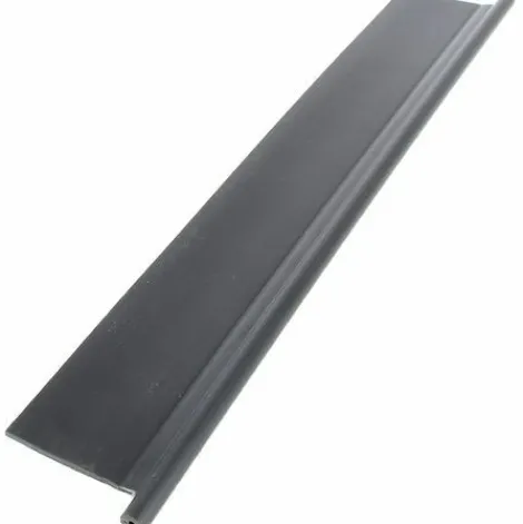 * Bavette Carter Tondeuse 23626 Pour Tondeuse A Gazon Wolf> Accessoire Pour Tondeuse Et Autoportée