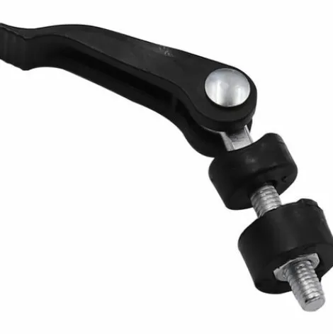 * Bdd Accessoires De Coupe Vis Manuelle Ecrou Triangle Avec Vis Poignee En Plastique Bouton Ecrou Vis Boulon Pour Tondeuse A Gazon> Accessoire Pour Tondeuse Et Autoportée