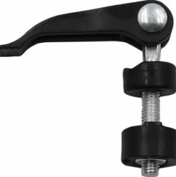 * Bdd Accessoires De Coupe Vis Manuelle Ecrou Triangle Avec Vis Poignee En Plastique Bouton Ecrou Vis Boulon Pour Tondeuse A Gazon><noscript><img width=