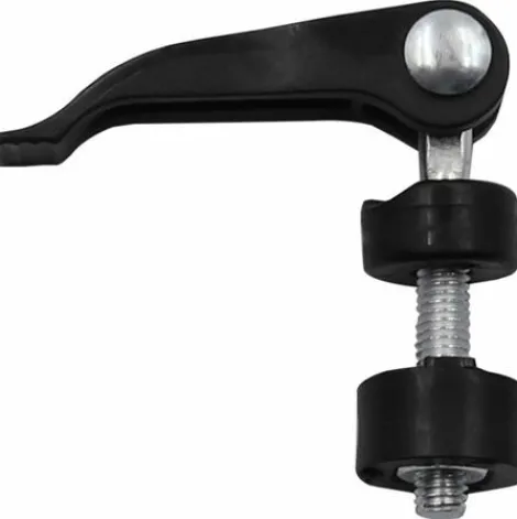 * Bdd Accessoires De Coupe Vis Manuelle Ecrou Triangle Avec Vis Poignee En Plastique Bouton Ecrou Vis Boulon Pour Tondeuse A Gazon> Accessoire Pour Tondeuse Et Autoportée