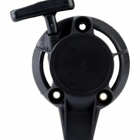 * Bdd Kit De Demarrage Par Traction Pour Tondeuse A Gazon Compatible Avec Le Plateau De Demarrage Gx25 28400-Z0H-003, 28400-Z0H-305> Accessoire Pour Tondeuse Et Autoportée