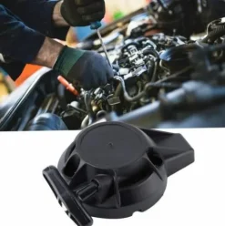 * Bdd Kit De Demarrage Par Traction Pour Tondeuse A Gazon Compatible Avec Le Plateau De Demarrage Gx25 28400-Z0H-003, 28400-Z0H-305><noscript><img width=