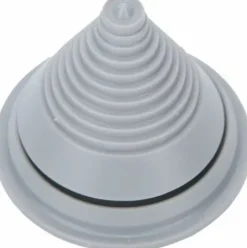 * Bdd Test D'Equilibreur De Lame De Tondeuse A Gazon Accessoires De Tondeuse A Gazon> Accessoire Pour Tondeuse Et Autoportée