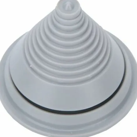 * Bdd Test D'Equilibreur De Lame De Tondeuse A Gazon Accessoires De Tondeuse A Gazon> Accessoire Pour Tondeuse Et Autoportée