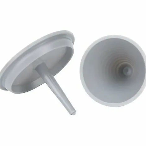 * Bdd Test D'Equilibreur De Lame De Tondeuse A Gazon Accessoires De Tondeuse A Gazon> Accessoire Pour Tondeuse Et Autoportée