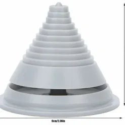 * Bdd Test D'Equilibreur De Lame De Tondeuse A Gazon Accessoires De Tondeuse A Gazon><noscript><img width=