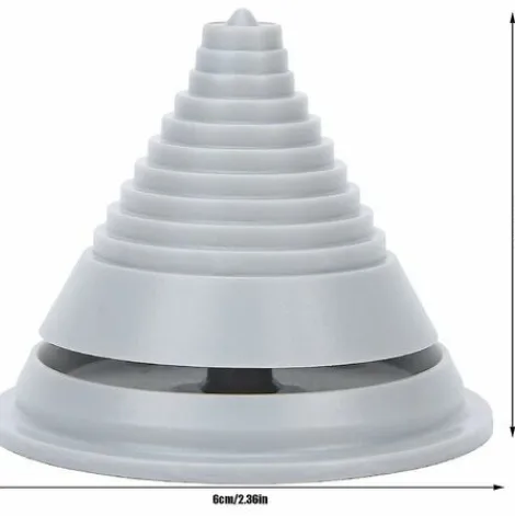 * Bdd Test D'Equilibreur De Lame De Tondeuse A Gazon Accessoires De Tondeuse A Gazon> Accessoire Pour Tondeuse Et Autoportée