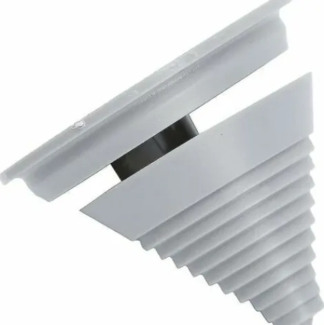 * Bdd Test D'Equilibreur De Lame De Tondeuse A Gazon Accessoires De Tondeuse A Gazon> Accessoire Pour Tondeuse Et Autoportée