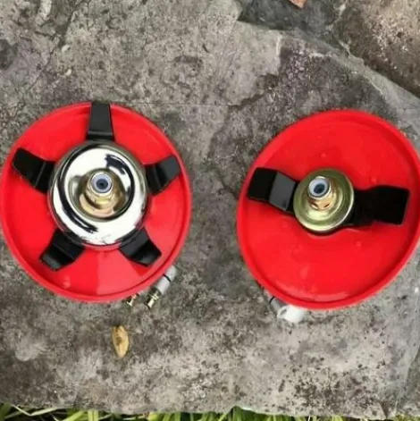 * Bdd Tondeuse A Gazon Disque De Desherbage Debroussailleuse Tondeuse A Gazon Disque De Desherbage Debroussailleuse (Rouge)> Accessoire Pour Tondeuse Et Autoportée