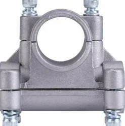 * Benobby Kids Support De Poignee, Support De Poignee De 28 Mm, Support De Poche Pour Tondeuse (28 Mm/1,1 )> Accessoire Pour Tondeuse Et Autoportée