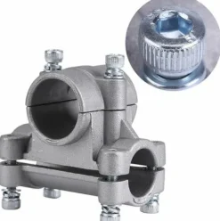 * Benobby Kids Support De Poignee, Support De Poignee De 28 Mm, Support De Poche Pour Tondeuse (28 Mm/1,1 )><noscript><img width=