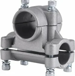 * Benobby Kids Support De Poignee, Support De Poignee De 28 Mm, Support De Poche Pour Tondeuse (28 Mm/1,1 )><noscript><img width=