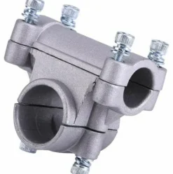 * Benobby Kids Support De Poignee, Support De Poignee De 28 Mm, Support De Poche Pour Tondeuse (28 Mm/1,1 )><noscript><img width=